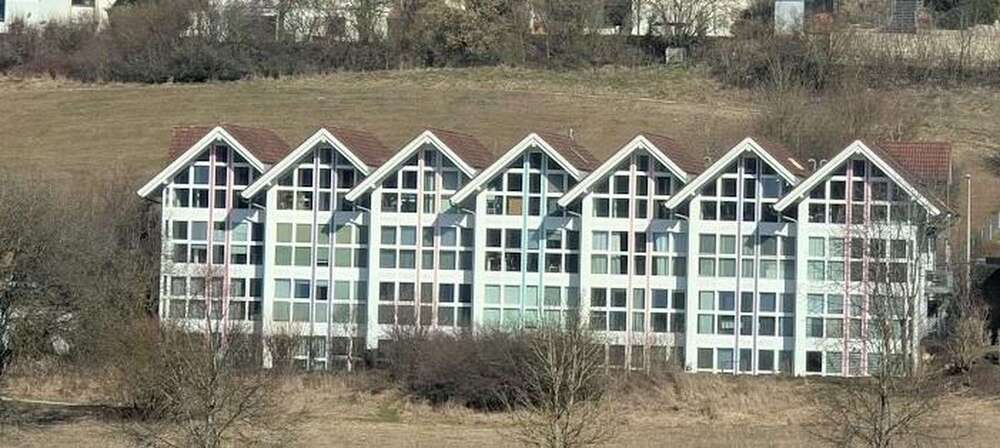 Wohnung zum Kaufen in Heidenheim 225.000 € 68 m²
