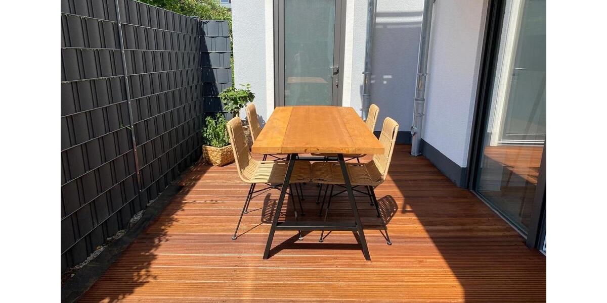 Erdgeschoßwohnung Mayen - 3 Zimmer, 77 m&sup2;, 299.990&euro; | Angebot:25204336