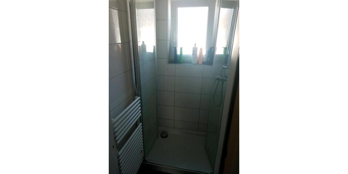 Reihenhaus Bremen Neustadt - 6 Zimmer, 144 m&sup2;, 395.000&euro; | Angebot:26422173