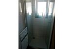 Reihenhaus Bremen Neustadt - 6 Zimmer, 144 m&sup2;, 395.000&euro; | Angebot:26422173