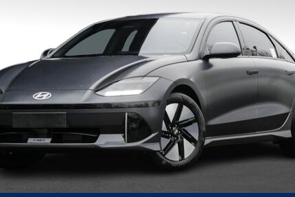 Hyundai IONIQ 6 9.990 km 36.990 &euro; Kaiserslautern 67655