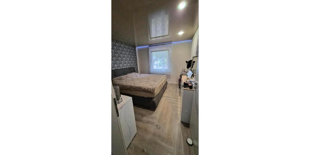 Einfamilienhaus Isenbüttel - 5 Zimmer, 100 m&sup2;, 480.000&euro; | Angebot:26848470