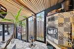 Bungalow Traitsching Obergoßzell - 4 Zimmer, 176 m&sup2;, 479.000&euro; | Angebot:25691009