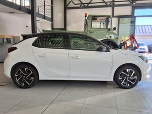 Opel Corsa GS Kamera+PDC+Winter 12.500 km 18.881 &euro; Miesbach 83714
