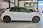 Opel Corsa GS Kamera+PDC+Winter 12.500 km 18.881 &euro; Miesbach 83714