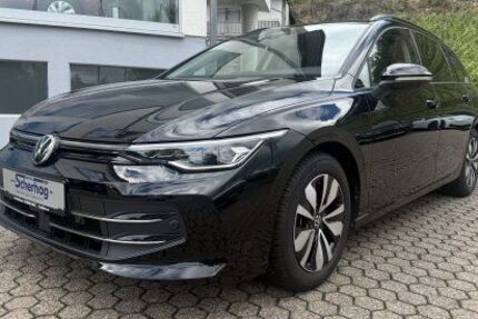 VW Golf 11.670 km 31.970 &euro; Koblenz 56072
