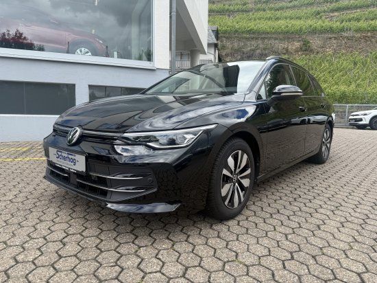 VW Golf 11.670 km 31.970 &euro; Koblenz 56072