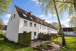 Warum warten? Diese 4 %-Kapitalanlage zahlt sofort! - Etagenwohnung Kiel / Wellingdorf Wellingdorf | Angebot:26097199
