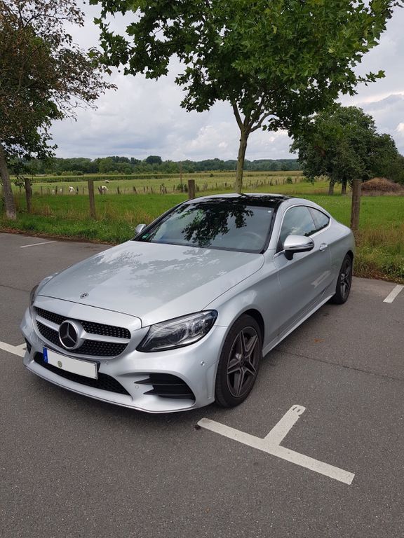 C 300
