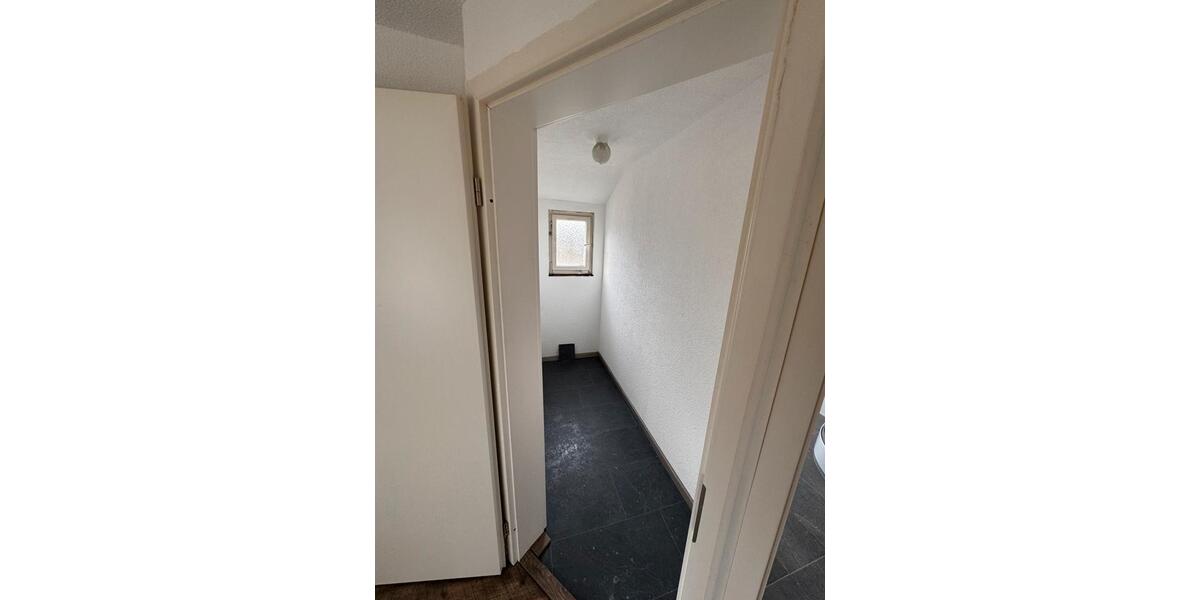3 Zimmer Wohnung Züttlingen 3 zimmer