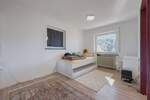 Einfamilienhaus Tennenbronn / Tennenbronn Tennenbronn - 8 Zimmer, 184 m&sup2;, 298.000&euro; | Angebot:25691611