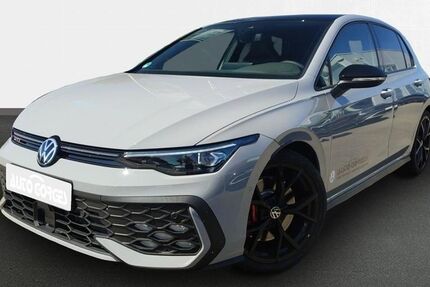 VW Golf 16.055 km 39.885 &euro; Morbach 54497