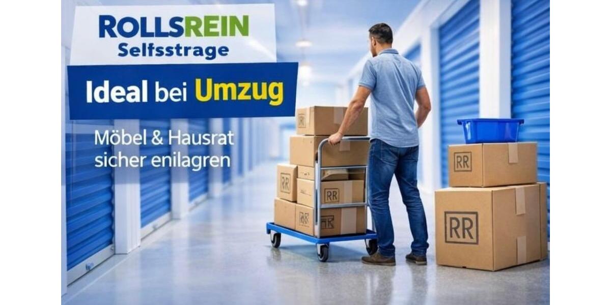 Gewerbeobjekt Trebur - 31&euro; | Angebot:18854872