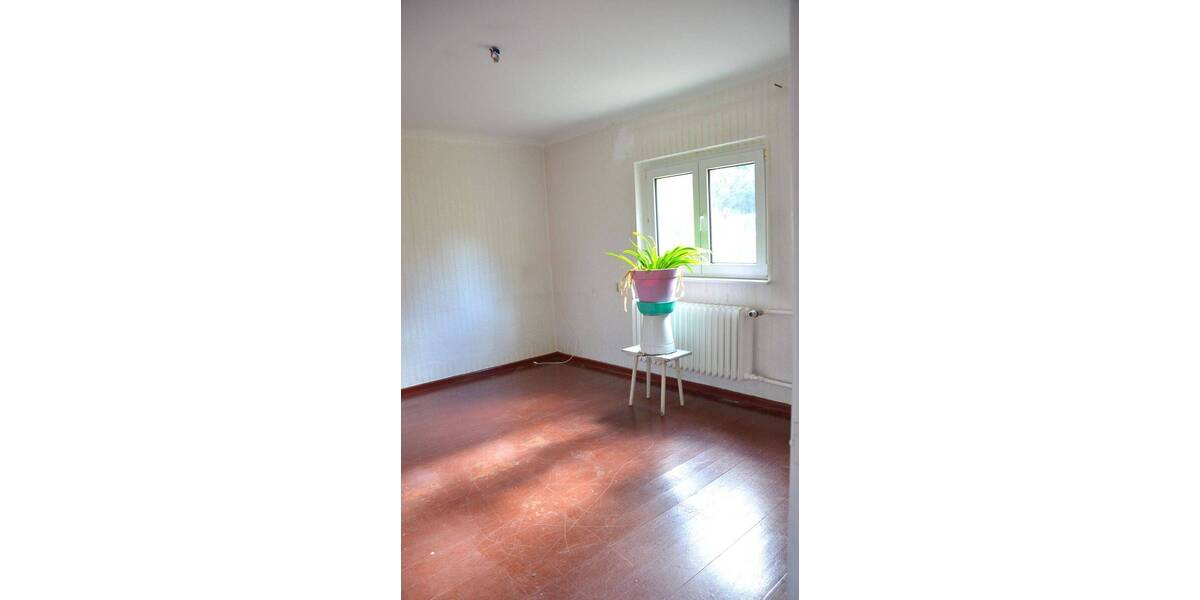 Doppelhaushälfte Berlin Französisch Buchholz - 6 Zimmer, 123 m&sup2;, 499.000&euro; | Angebot:26343374