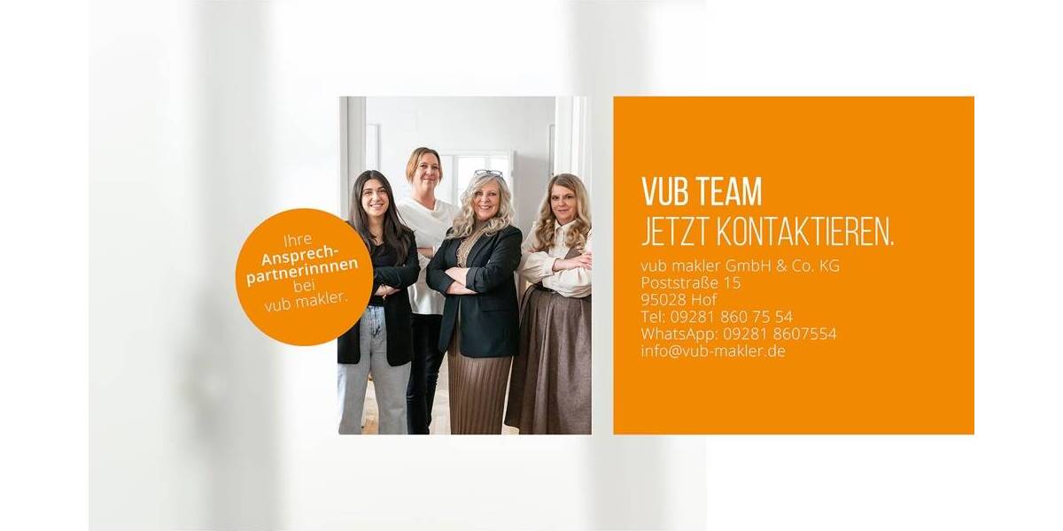 Gewerbeobjekt Oelsnitz - 1.398.000&euro; | Angebot:26930588