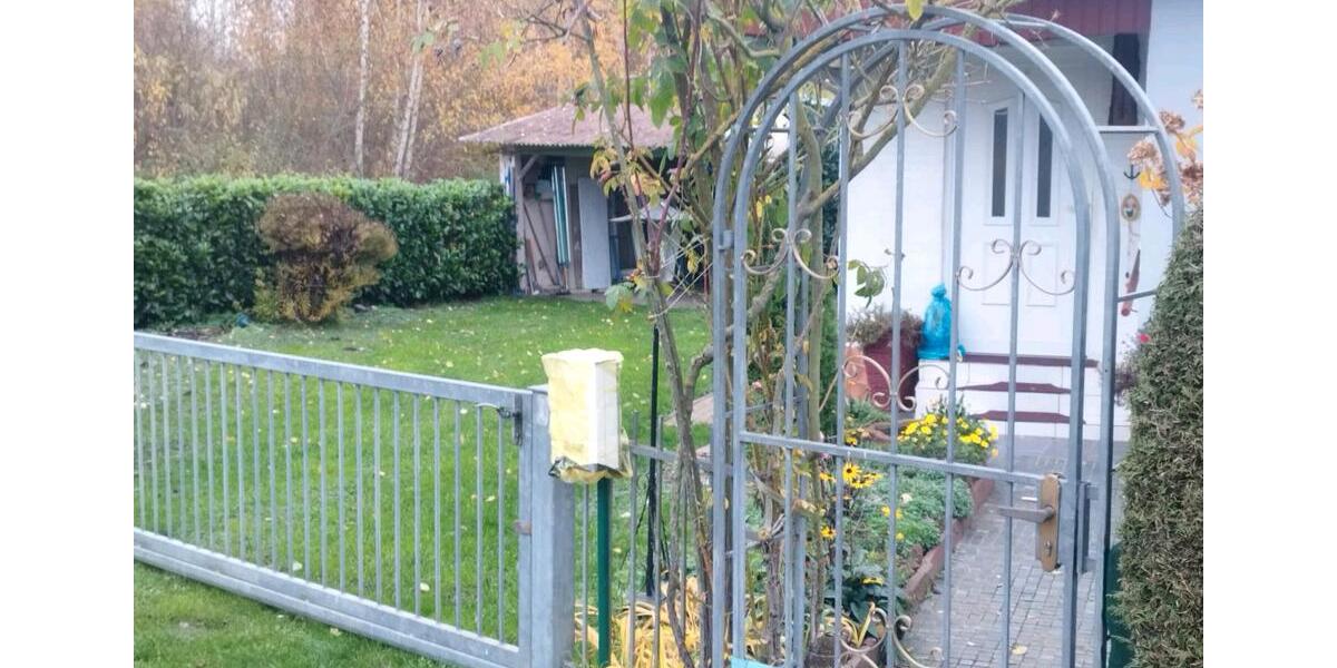 Bungalow Dessau-Roßlau Roßlau - 75.000&euro; | Angebot:26263445
