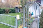 Bungalow Dessau-Roßlau Roßlau - 75.000&euro; | Angebot:26263445