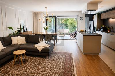 EXKLUSIVES WOHNEN MIT WOHNBALKON - Wohnung Frankfurt am Main Bergen-Enkheim | Angebot:27316146