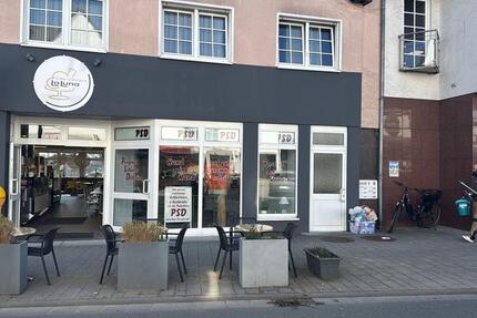 Gewerbeobjekt Delbrück - 800&euro; | Angebot:25371893