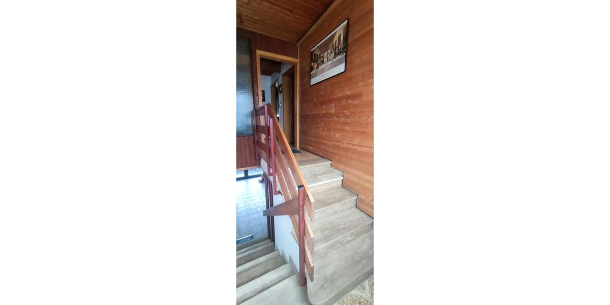 Einfamilienhaus Nohfelden - 6 Zimmer, 150 m&sup2;, 310.000&euro; | Angebot:27076624