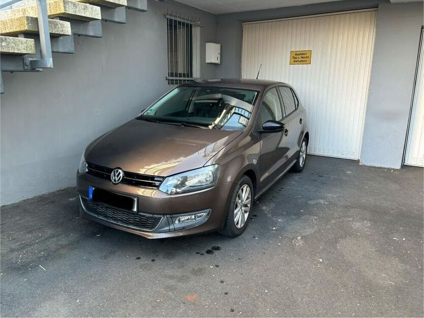 Polo