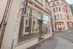 Gewerbeobjekt Halle (Saale) - 1.170&euro; | Angebot:25860092