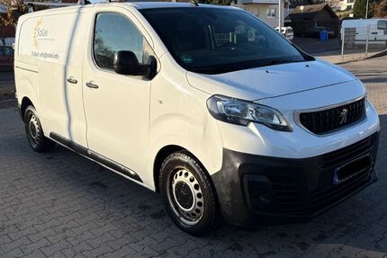 Peugeot Expert 137.600 km 13.100 &euro; Großostheim 63762
