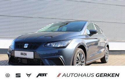 Seat Ibiza 1.500 km 23.990 &euro; Ritterhude 27721