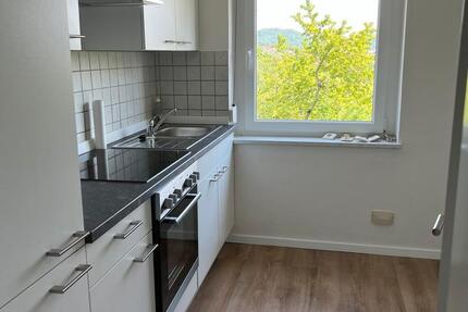 Wohnung Schönberg - 2 Zimmer, 50 m&sup2;, 110.000&euro; | Angebot:27279470