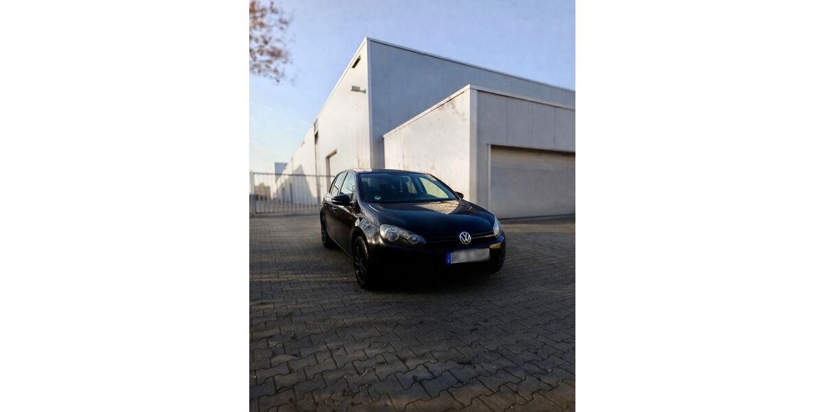 VW Golf 232.423 km 3.600 &euro; Staufenberg 34355