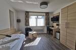 Gewerbeobjekt Oberndorf am Neckar Oberndorf - 450.000&euro; | Angebot:26817302