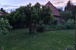 Einfamilienhaus Dömitz - 7 Zimmer, 178 m&sup2;, 135.000&euro; | Angebot:26859213