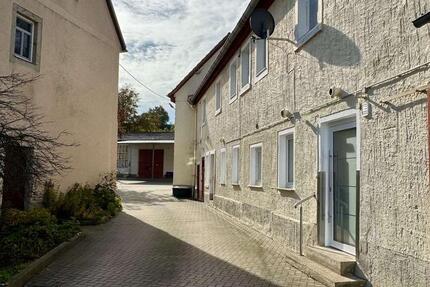 Wohnung Klipphausen - 2 Zimmer, 55 m&sup2;, 358&euro; | Angebot:25945626