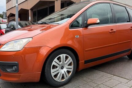 Ford Focus 197.785 km 2.799 &euro; Bad Wildbad 75323