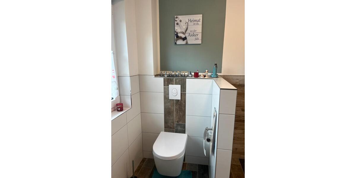 Einfamilienhaus Wendisch Rietz - 4 Zimmer, 159 m&sup2;, 660.000&euro; | Angebot:26286287