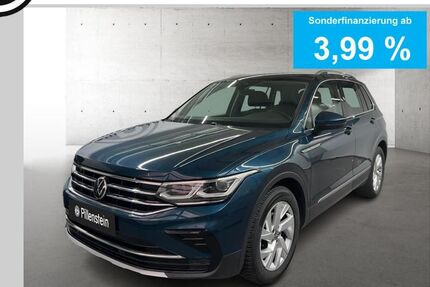 VW Tiguan 70.700 km 25.992 &euro; Neustadt/Aisch 91413