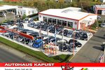 Audi A6 3.2 FSI S-Line/Navi/Leder/S-Dach/Standheizung 230.251 km 3.490 € Leipzig 04347