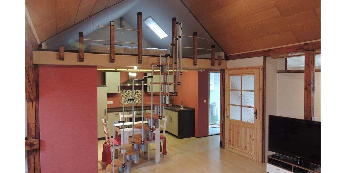 Gewerbeobjekt Kassel Harleshausen - 1.200.000&euro; | Angebot:24032124