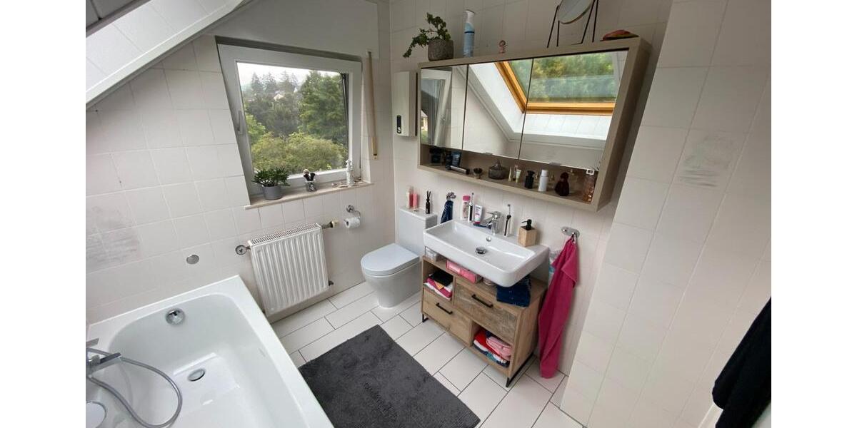 Maisonettenwohnung Bad Breisig - 3 Zimmer, 85 m&sup2;, 229.000&euro; | Angebot:26308537