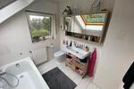 Maisonettenwohnung Bad Breisig - 3 Zimmer, 85 m&sup2;, 229.000&euro; | Angebot:26308537