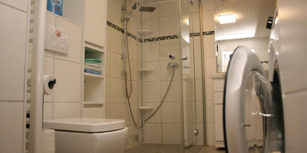 Doppelhaushälfte Mechernich - 3 Zimmer, 86 m&sup2;, 1.200&euro; | Angebot:26916705