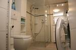 Doppelhaushälfte Mechernich - 3 Zimmer, 86 m&sup2;, 1.200&euro; | Angebot:26916705