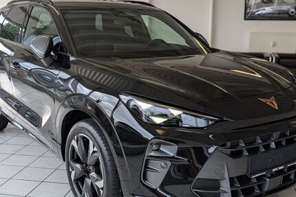 Cupra Terramar 14.475 km 33.980 &euro; Homberg (Efze) 34576