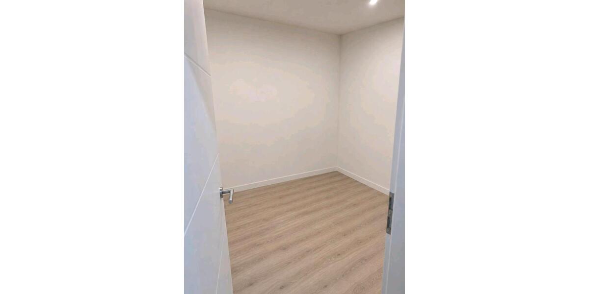 Erdgeschoßwohnung Tarp - 3 Zimmer, 70 m&sup2;, 1.100&euro; | Angebot:26441900