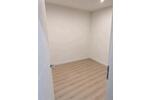 Erdgeschoßwohnung Tarp - 3 Zimmer, 70 m&sup2;, 1.100&euro; | Angebot:26441900