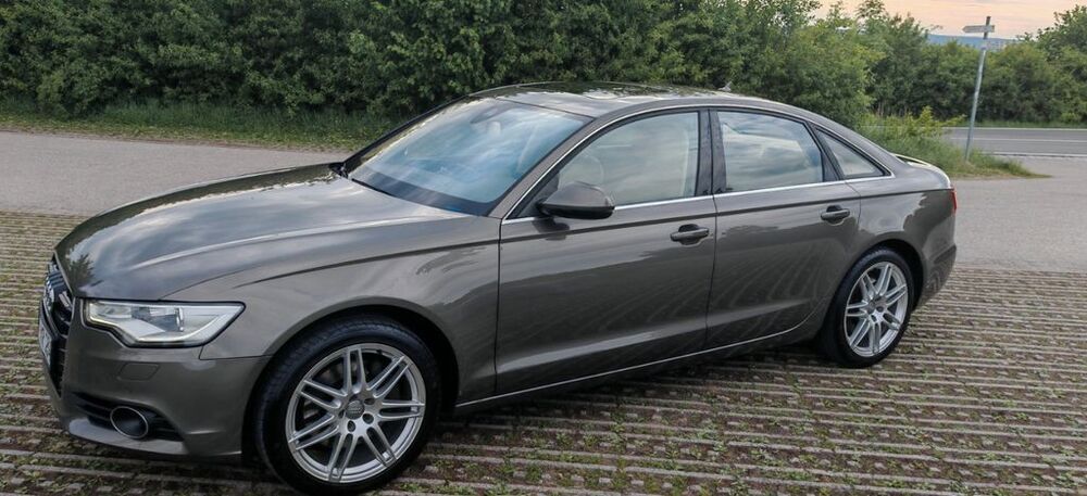 A6