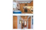 Bungalow Medelby - 3 Zimmer, 104 m&sup2;, 860&euro; | Angebot:26443881
