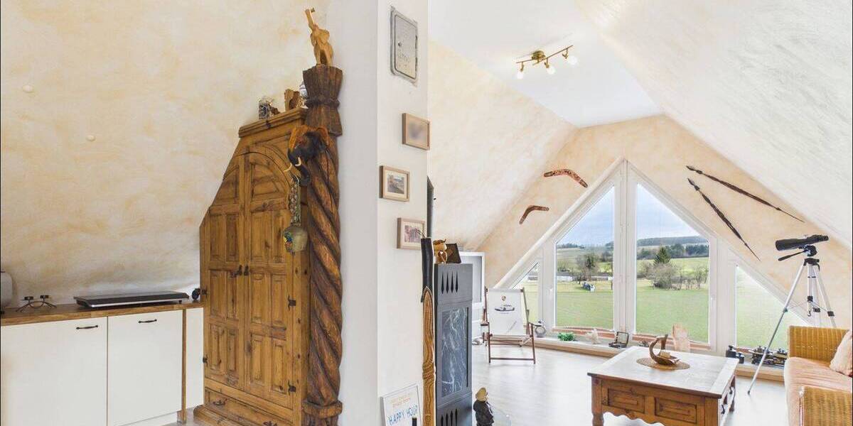 Mehrfamilienhaus, Wohnhaus Großostheim / Wenigumstadt Wenigumstadt - 8 Zimmer, 255 m&sup2;, 869.000&euro; | Angebot:26686345
