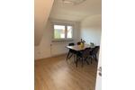 Dachgeschoßwohnung Petersberg - 2 Zimmer, 61 m&sup2;, 600&euro; | Angebot:26287927