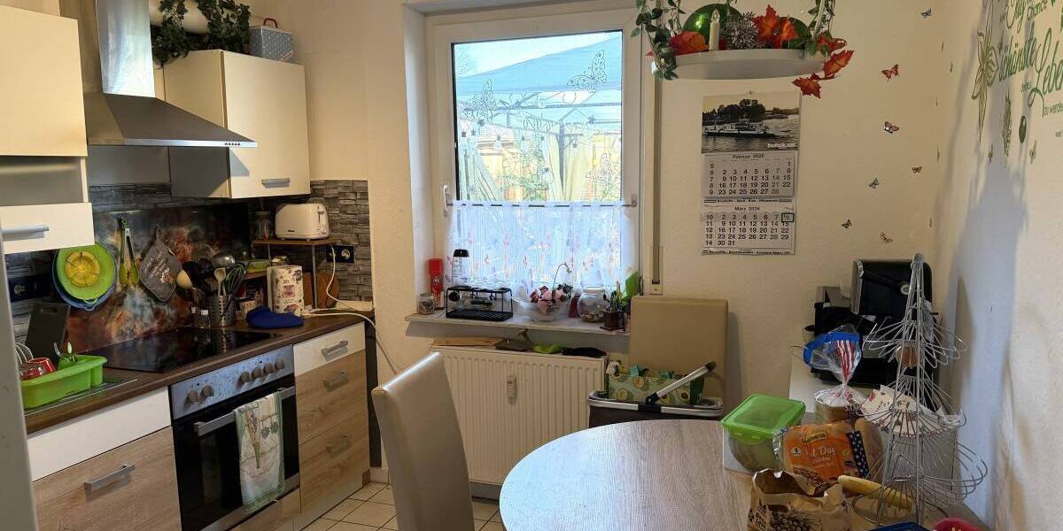 Einfamilienhaus Schwarzenbek - 2 Zimmer, 149.000&euro; | Angebot:26128488